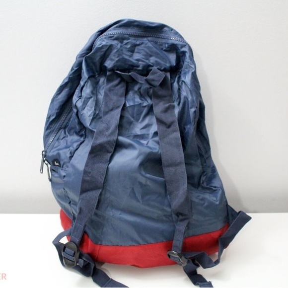 Pack Herschel Packaway backpack - Picture 2 of 4